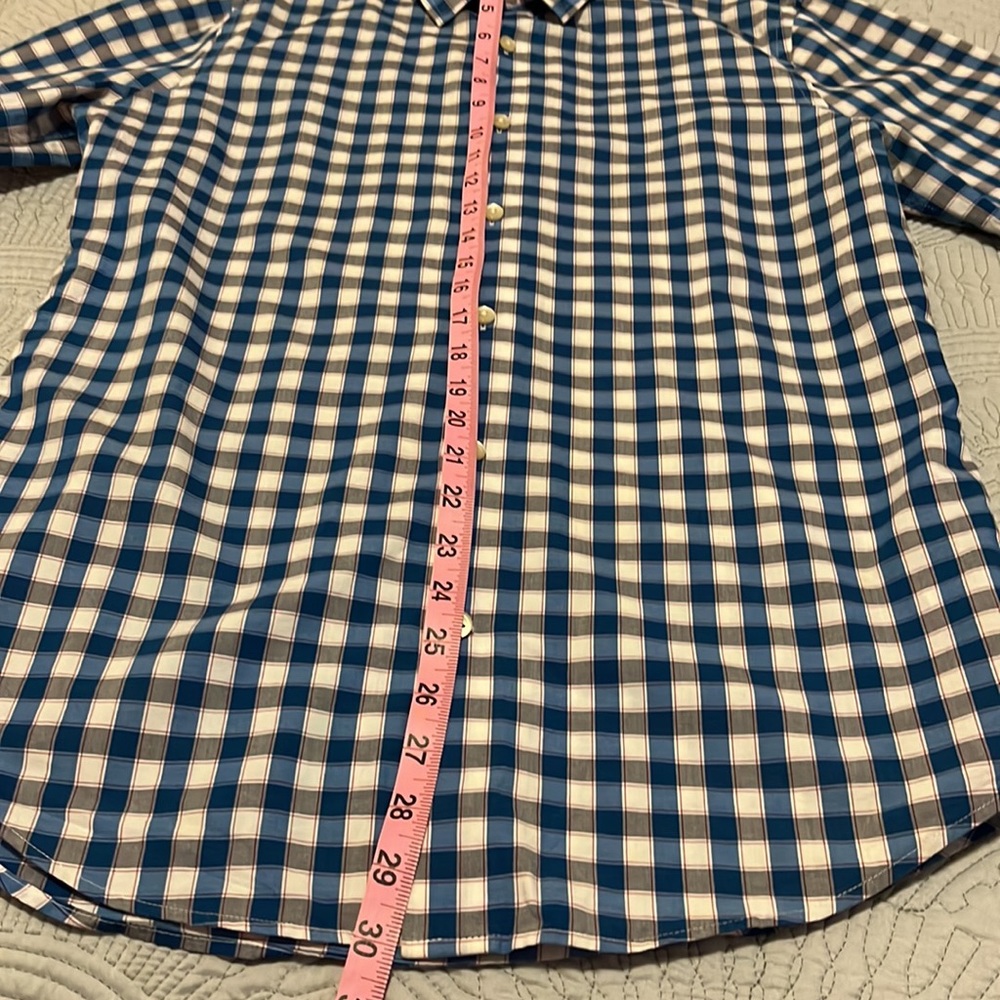 🎈Express Extra Slim Fit - Picture 4 of 11